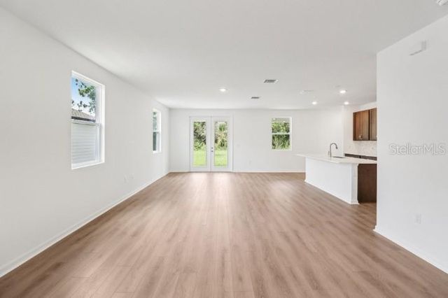 17637 LAKE STAR ROAD, Winter Garden, FL 34787