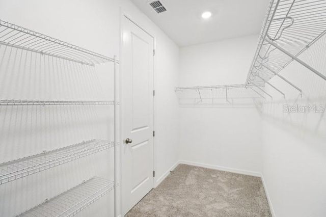 17637 LAKE STAR ROAD, Winter Garden, FL 34787