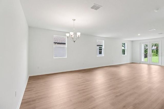 17637 LAKE STAR ROAD, Winter Garden, FL 34787
