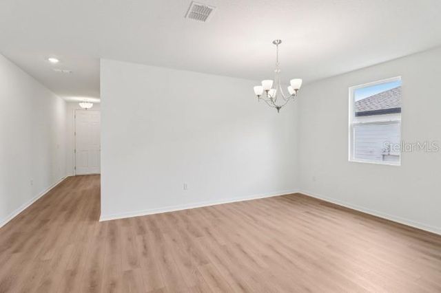 17637 LAKE STAR ROAD, Winter Garden, FL 34787