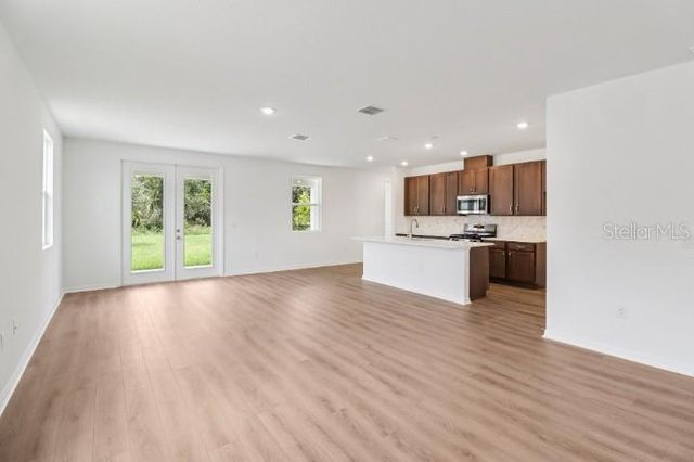 17637 LAKE STAR ROAD, Winter Garden, FL 34787