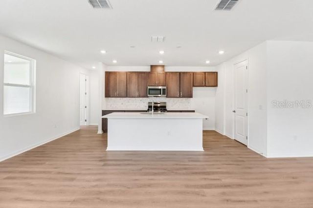 17637 LAKE STAR ROAD, Winter Garden, FL 34787