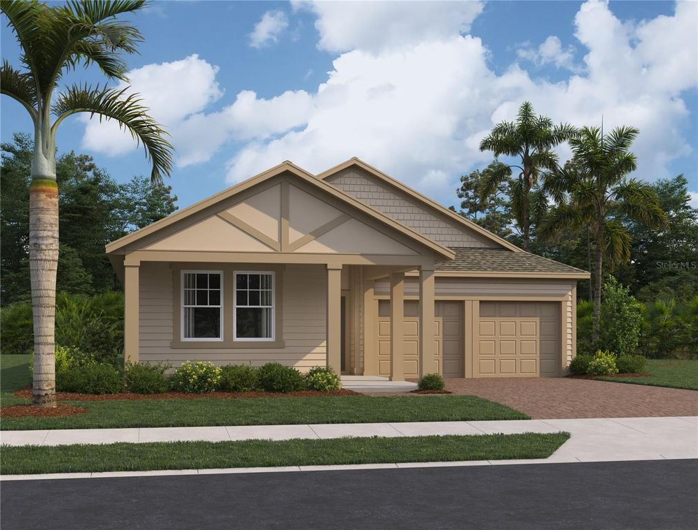 17637 LAKE STAR ROAD, Winter Garden, FL 34787