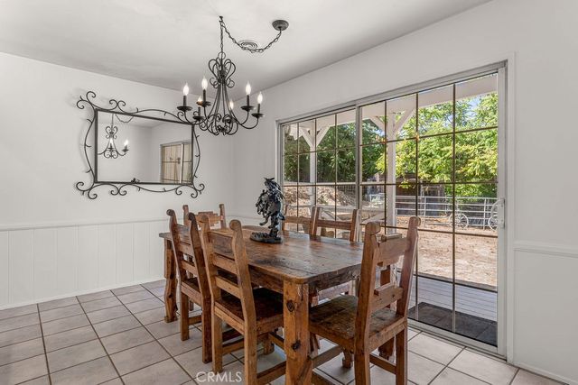 5 Toprail Lane, Rancho Palos Verdes, CA 90275