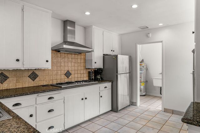 5 Toprail Lane, Rancho Palos Verdes, CA 90275