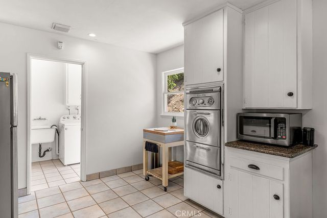 5 Toprail Lane, Rancho Palos Verdes, CA 90275