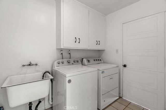 5 Toprail Lane, Rancho Palos Verdes, CA 90275