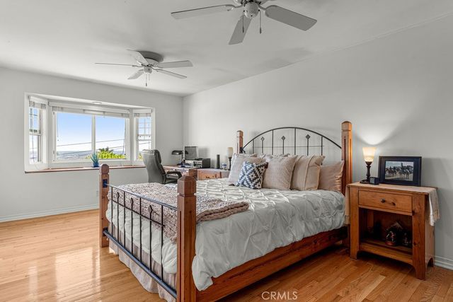 5 Toprail Lane, Rancho Palos Verdes, CA 90275