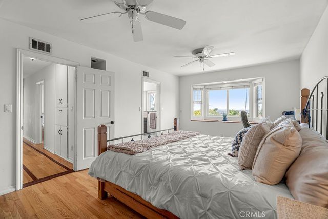 5 Toprail Lane, Rancho Palos Verdes, CA 90275