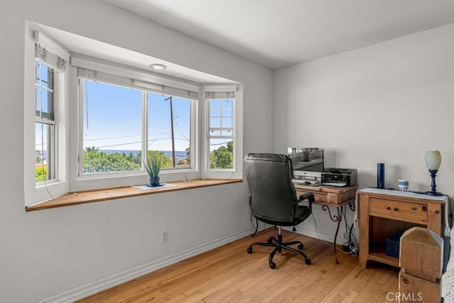 5 Toprail Lane, Rancho Palos Verdes, CA 90275