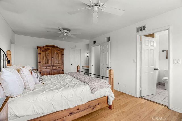 5 Toprail Lane, Rancho Palos Verdes, CA 90275