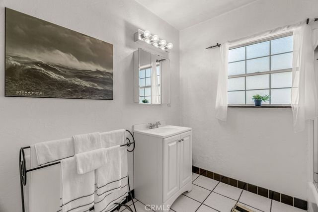 5 Toprail Lane, Rancho Palos Verdes, CA 90275