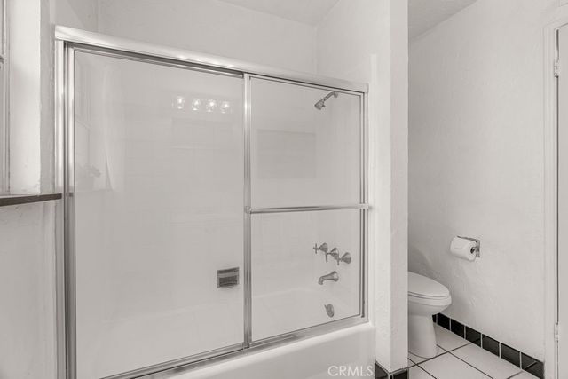 5 Toprail Lane, Rancho Palos Verdes, CA 90275