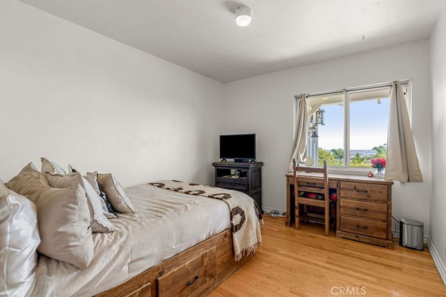 5 Toprail Lane, Rancho Palos Verdes, CA 90275