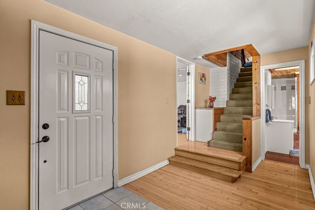 5 Toprail Lane, Rancho Palos Verdes, CA 90275