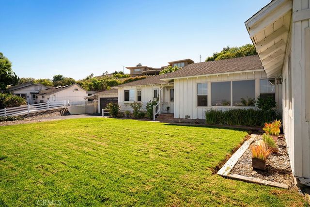 5 Toprail Lane, Rancho Palos Verdes, CA 90275