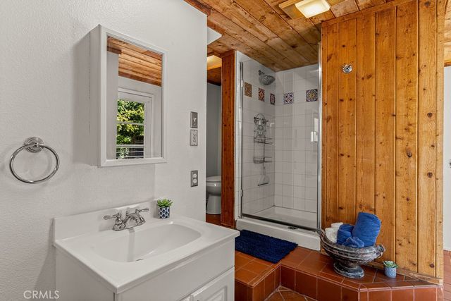 5 Toprail Lane, Rancho Palos Verdes, CA 90275