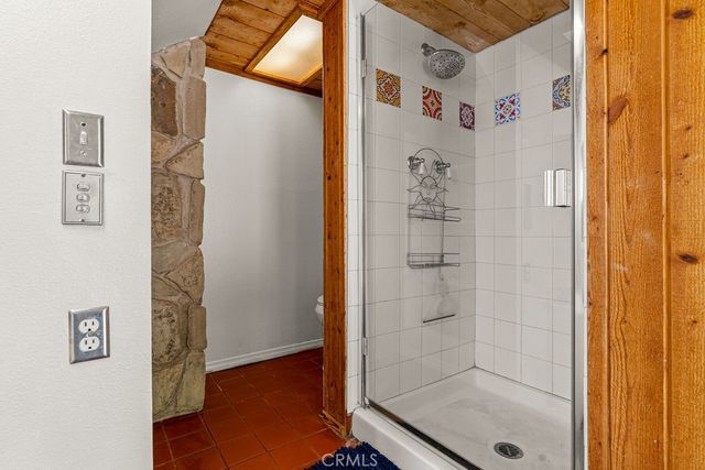 5 Toprail Lane, Rancho Palos Verdes, CA 90275