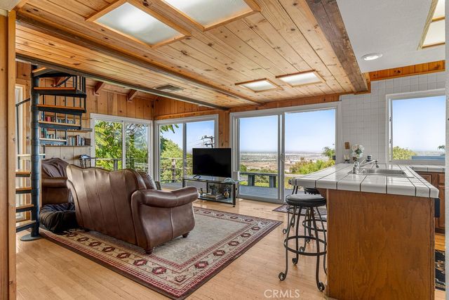 5 Toprail Lane, Rancho Palos Verdes, CA 90275
