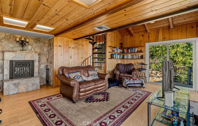 5 Toprail Lane, Rancho Palos Verdes, CA 90275