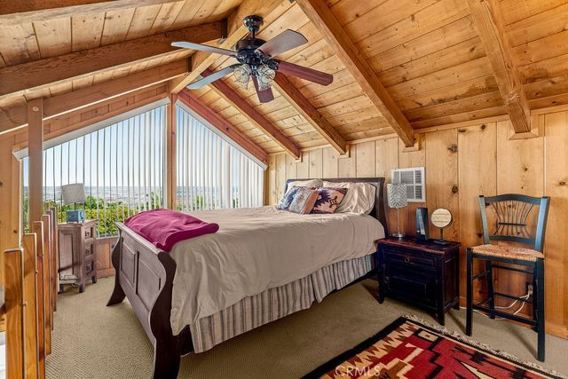 5 Toprail Lane, Rancho Palos Verdes, CA 90275