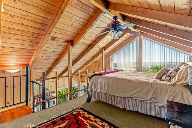 5 Toprail Lane, Rancho Palos Verdes, CA 90275