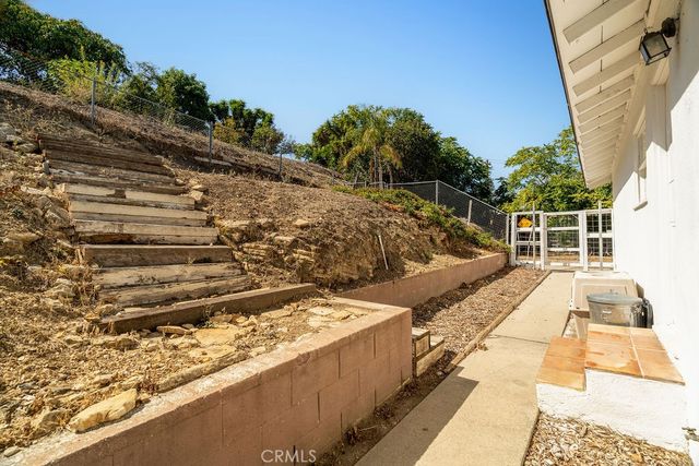 5 Toprail Lane, Rancho Palos Verdes, CA 90275