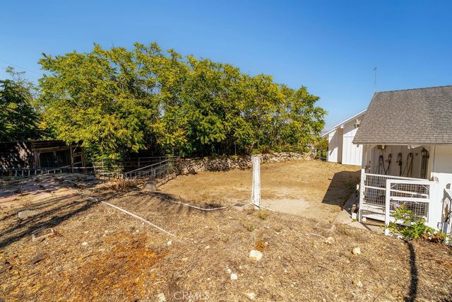 5 Toprail Lane, Rancho Palos Verdes, CA 90275