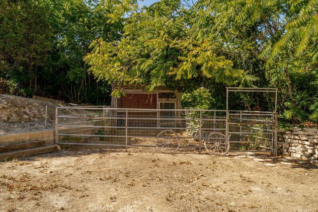 5 Toprail Lane, Rancho Palos Verdes, CA 90275