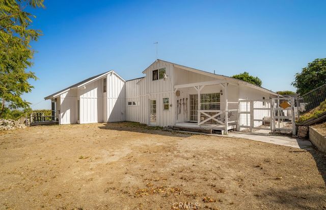 5 Toprail Lane, Rancho Palos Verdes, CA 90275