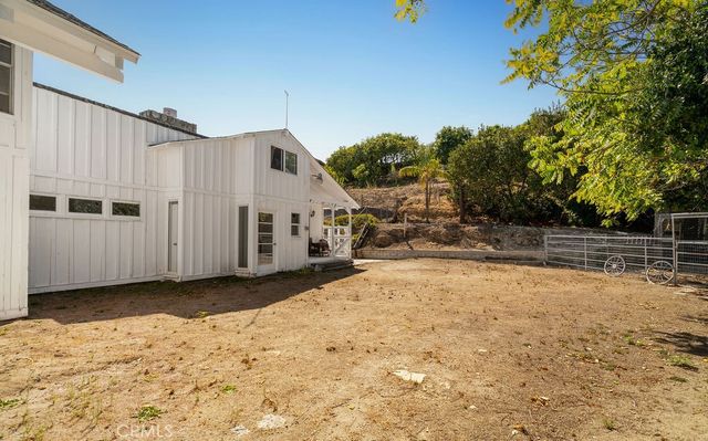 5 Toprail Lane, Rancho Palos Verdes, CA 90275