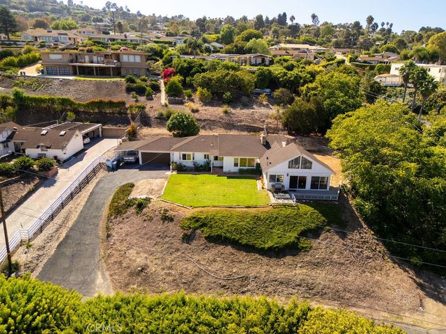 5 Toprail Lane, Rancho Palos Verdes, CA 90275
