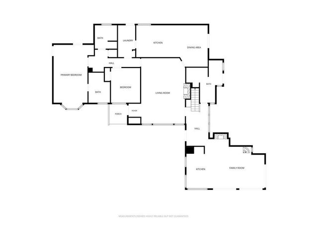 5 Toprail Lane, Rancho Palos Verdes, CA 90275