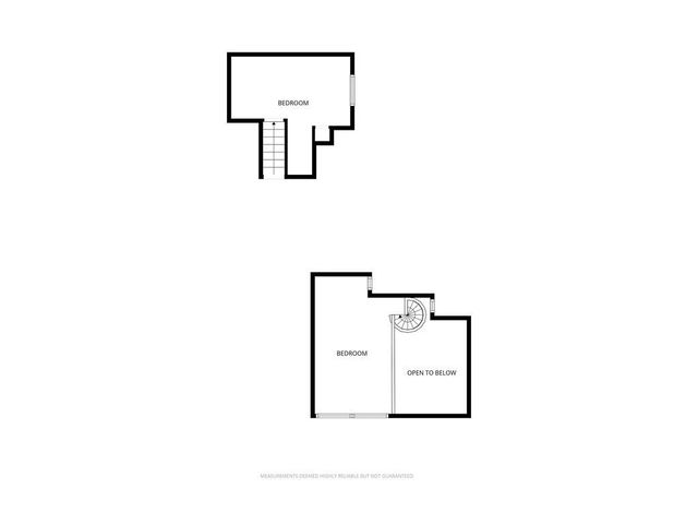 5 Toprail Lane, Rancho Palos Verdes, CA 90275