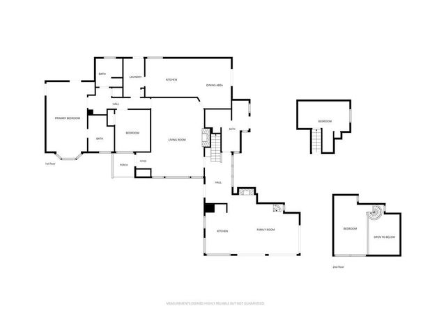 5 Toprail Lane, Rancho Palos Verdes, CA 90275