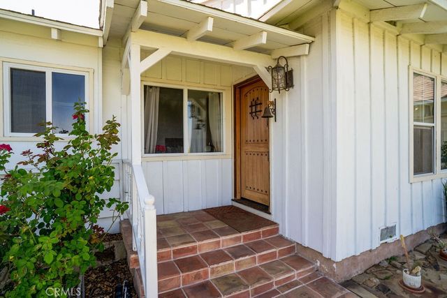 5 Toprail Lane, Rancho Palos Verdes, CA 90275