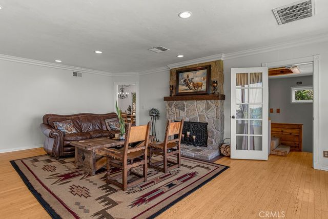 5 Toprail Lane, Rancho Palos Verdes, CA 90275