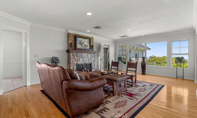 5 Toprail Lane, Rancho Palos Verdes, CA 90275