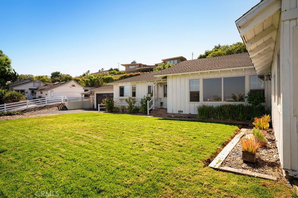5 Toprail Lane, Rancho Palos Verdes, CA 90275 — photo 3