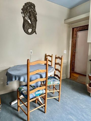 81 Francis Street 2, Brookline, MA 02445