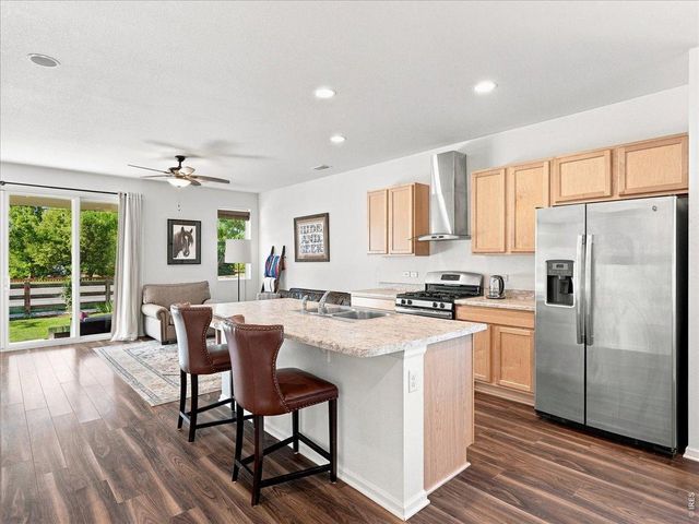 1652 Sorenson Dr, Windsor, CO 80550