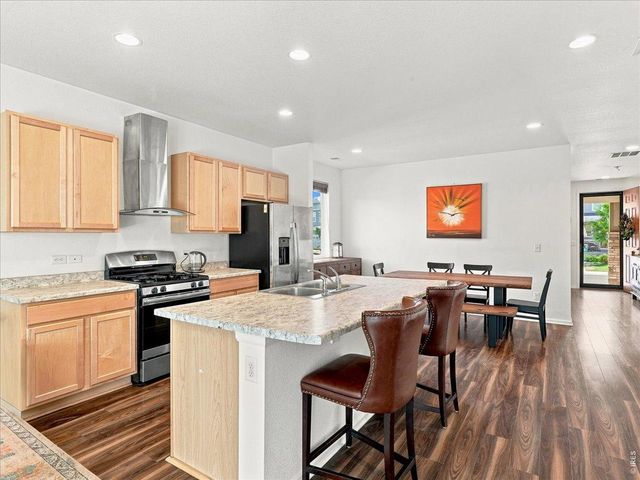1652 Sorenson Dr, Windsor, CO 80550