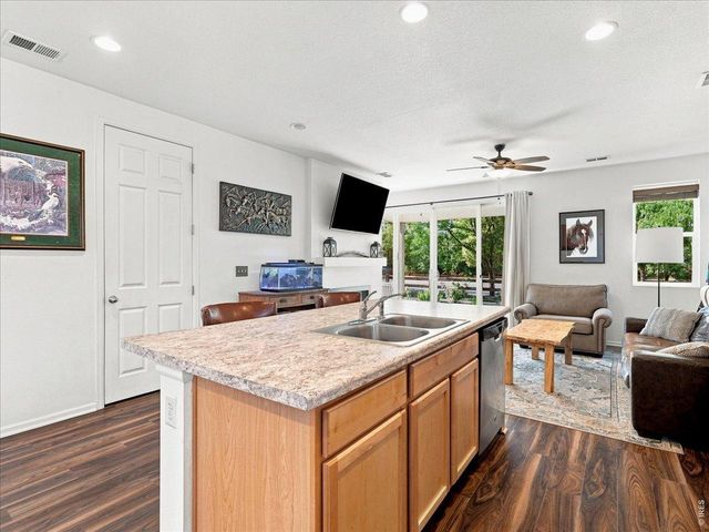 1652 Sorenson Dr, Windsor, CO 80550