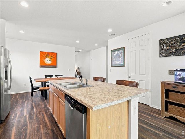 1652 Sorenson Dr, Windsor, CO 80550