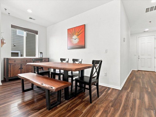 1652 Sorenson Dr, Windsor, CO 80550