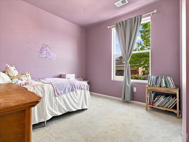 1652 Sorenson Dr, Windsor, CO 80550