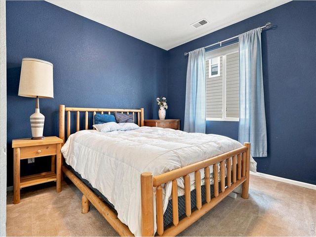 1652 Sorenson Dr, Windsor, CO 80550