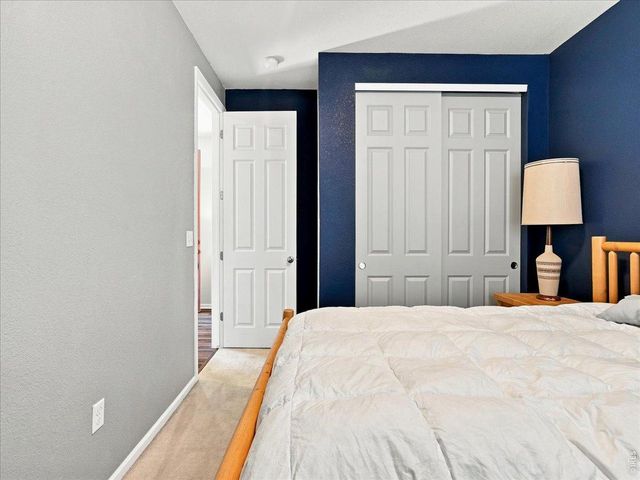 1652 Sorenson Dr, Windsor, CO 80550