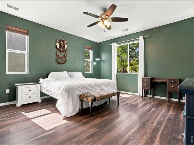 1652 Sorenson Dr, Windsor, CO 80550