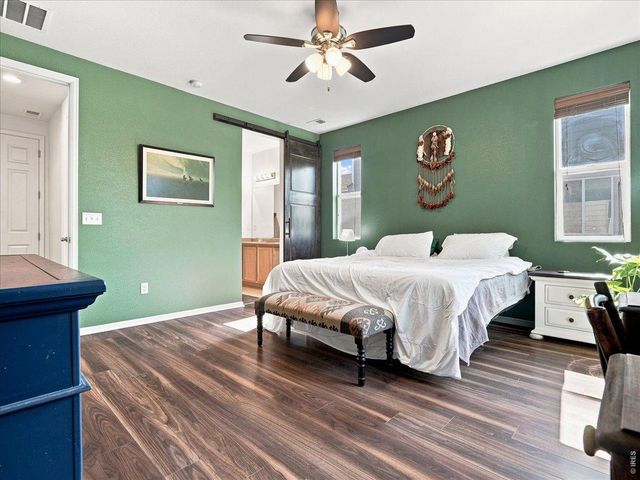 1652 Sorenson Dr, Windsor, CO 80550